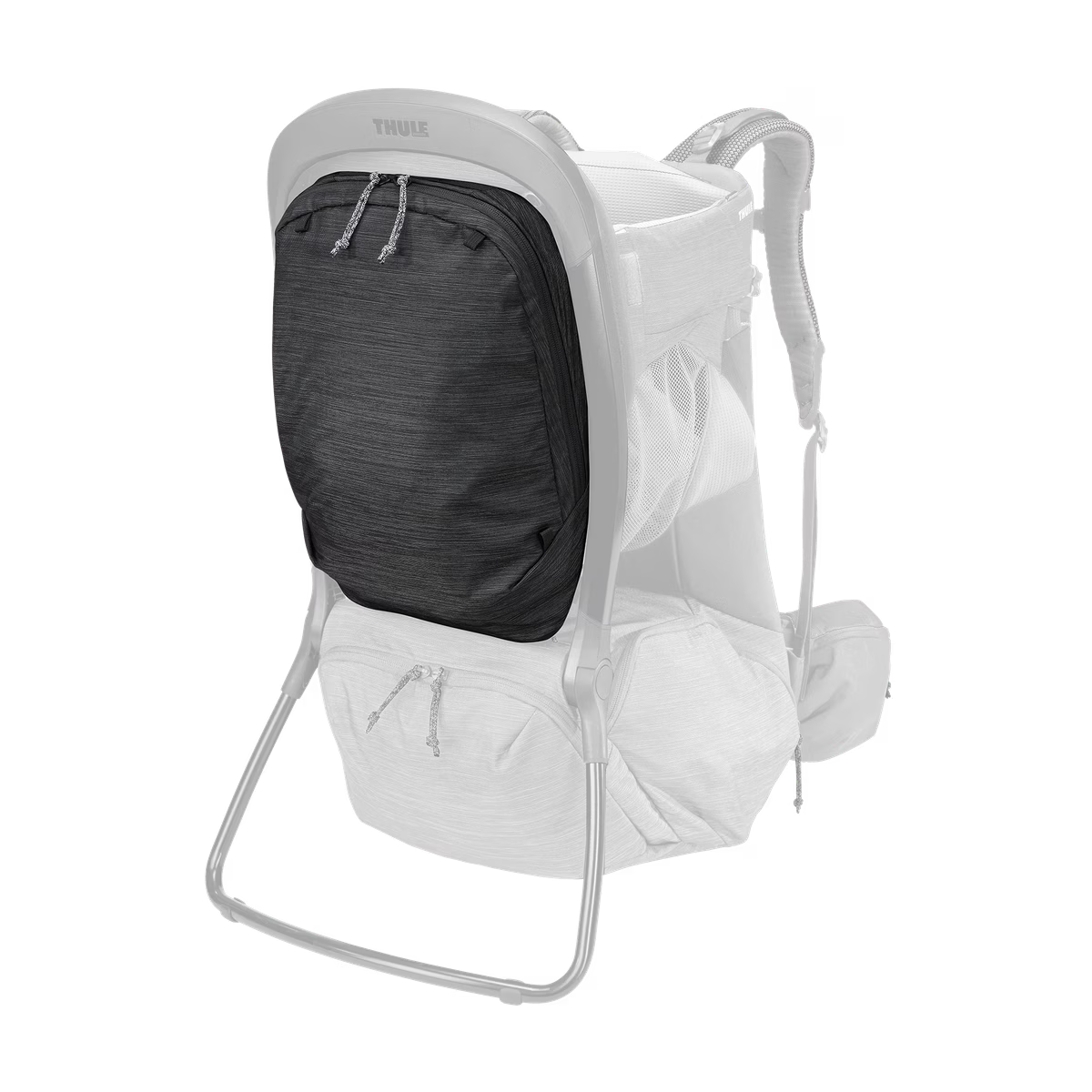 Thule Sapling sling pack