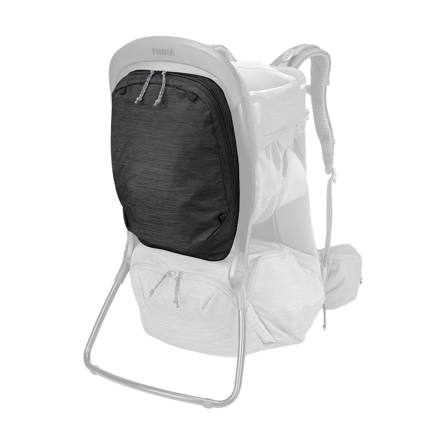 Thule Sapling sling pack