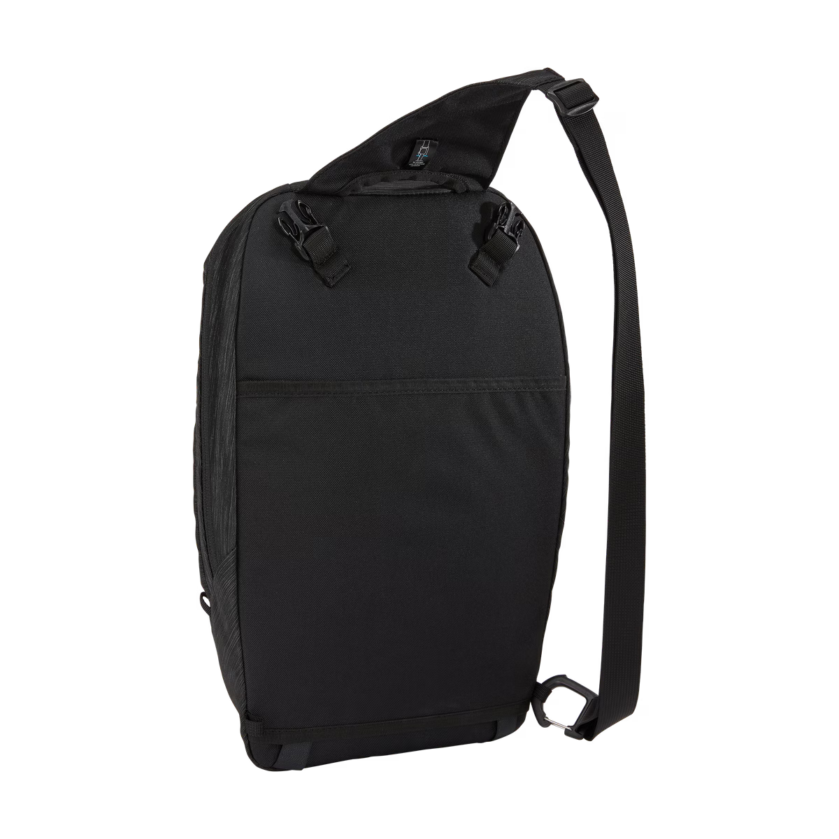 Thule Sapling sling pack