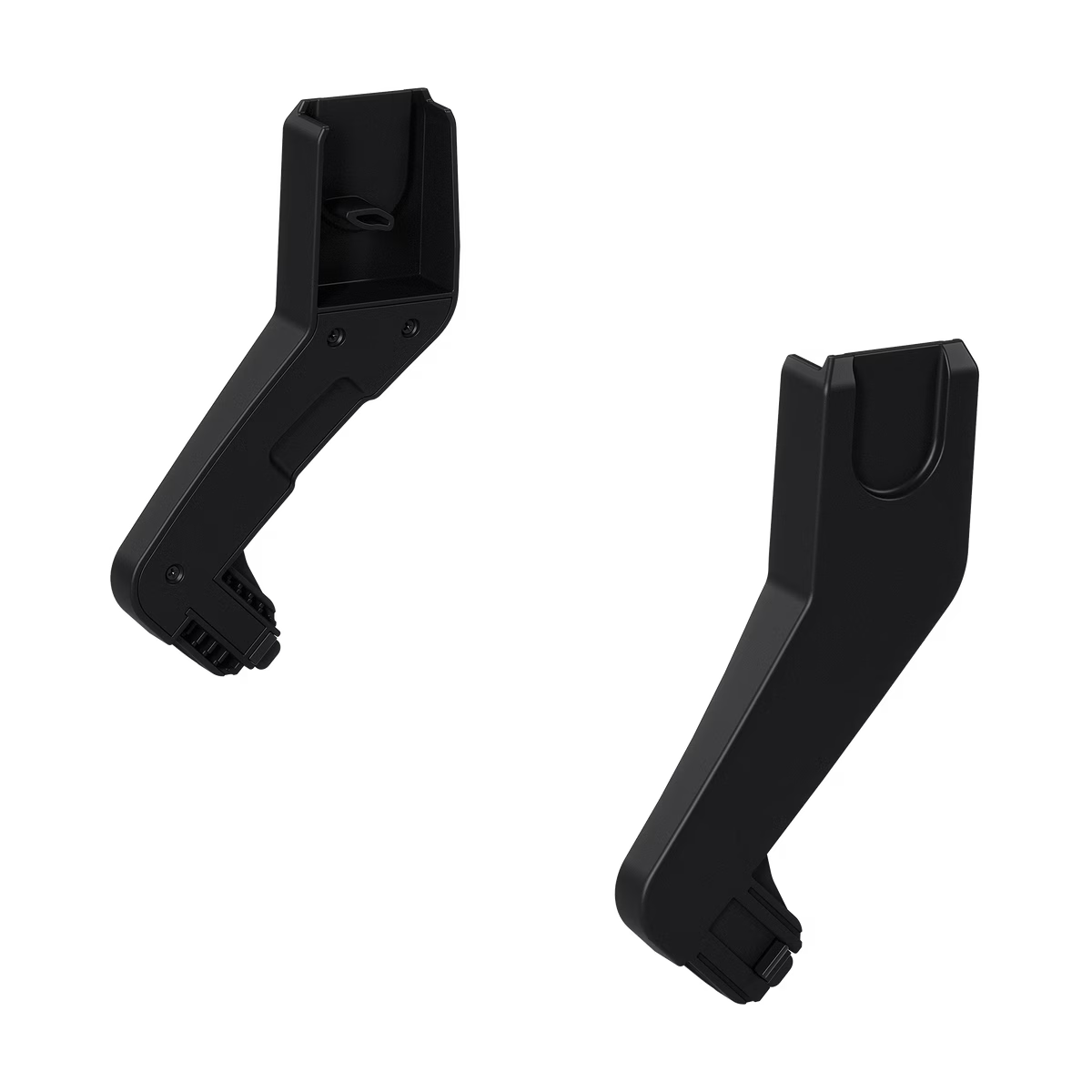Thule Spring car seat adapter (Maxi-Cosi®)