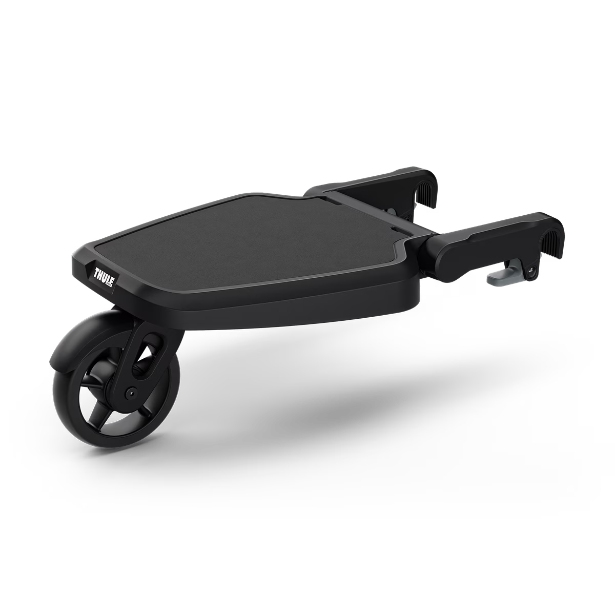 Thule rider board