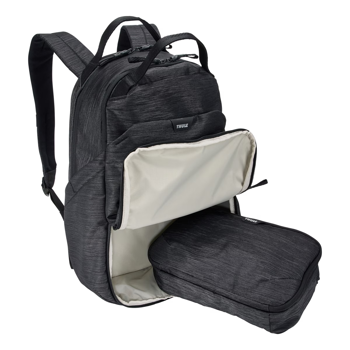 Thule changing backpack