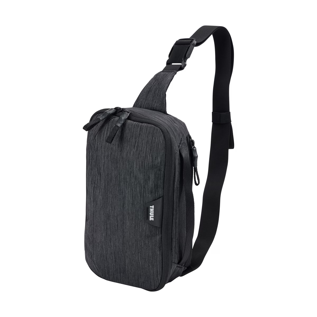 Thule changing backpack