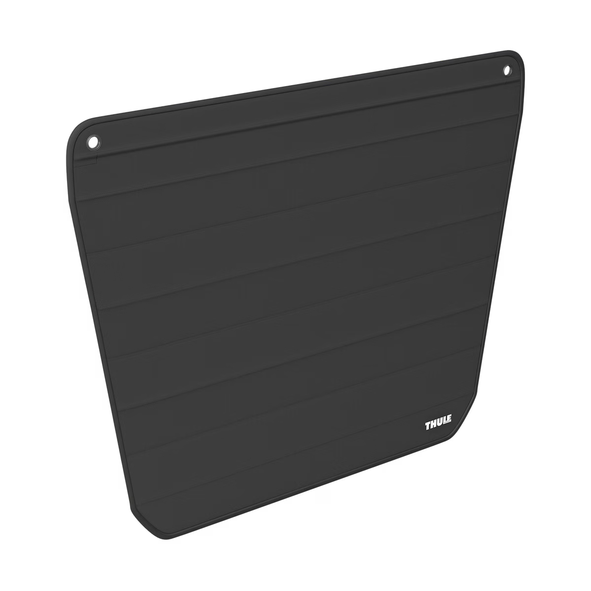 Thule bumper protect wide