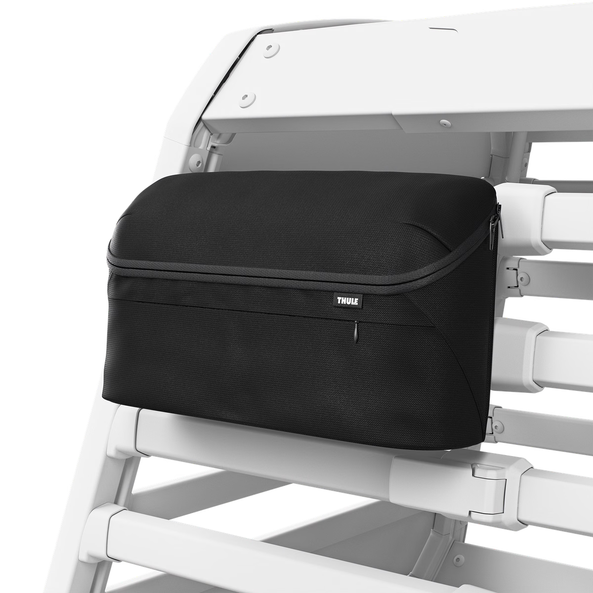 Thule dog crate storage bag