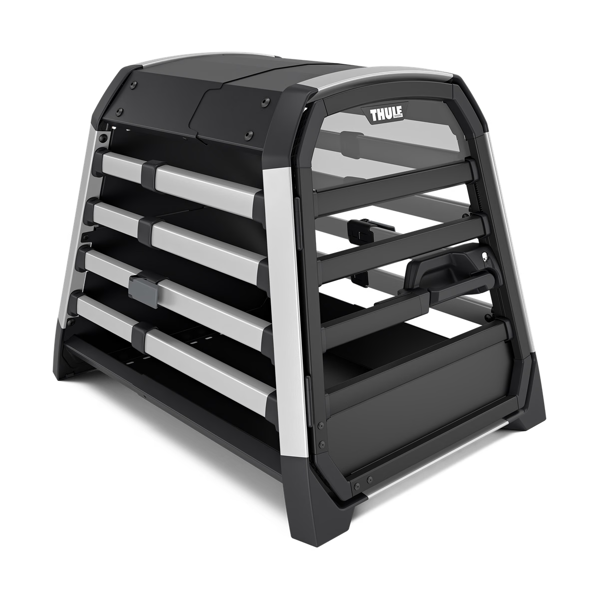 Thule Allax S