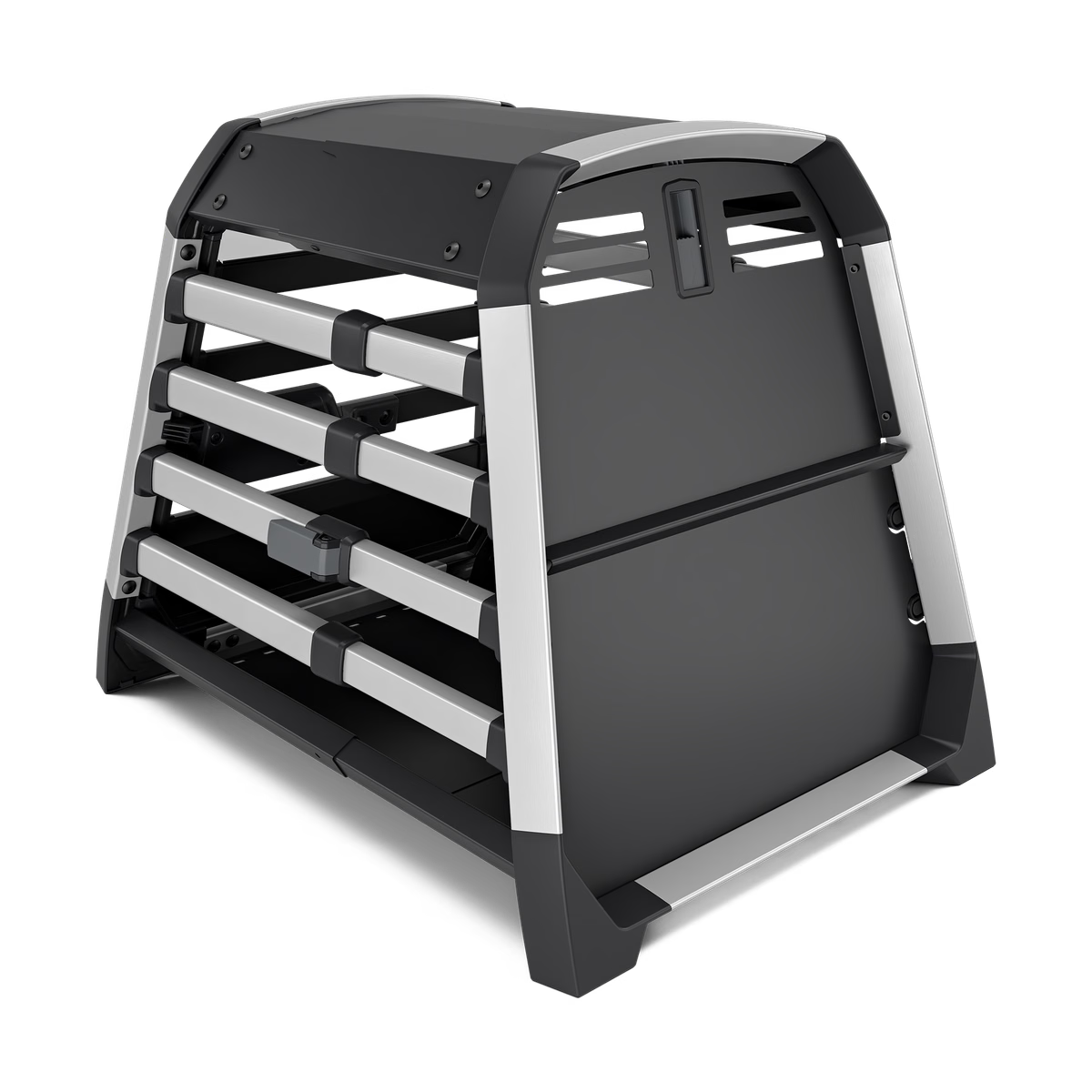 Thule Allax S