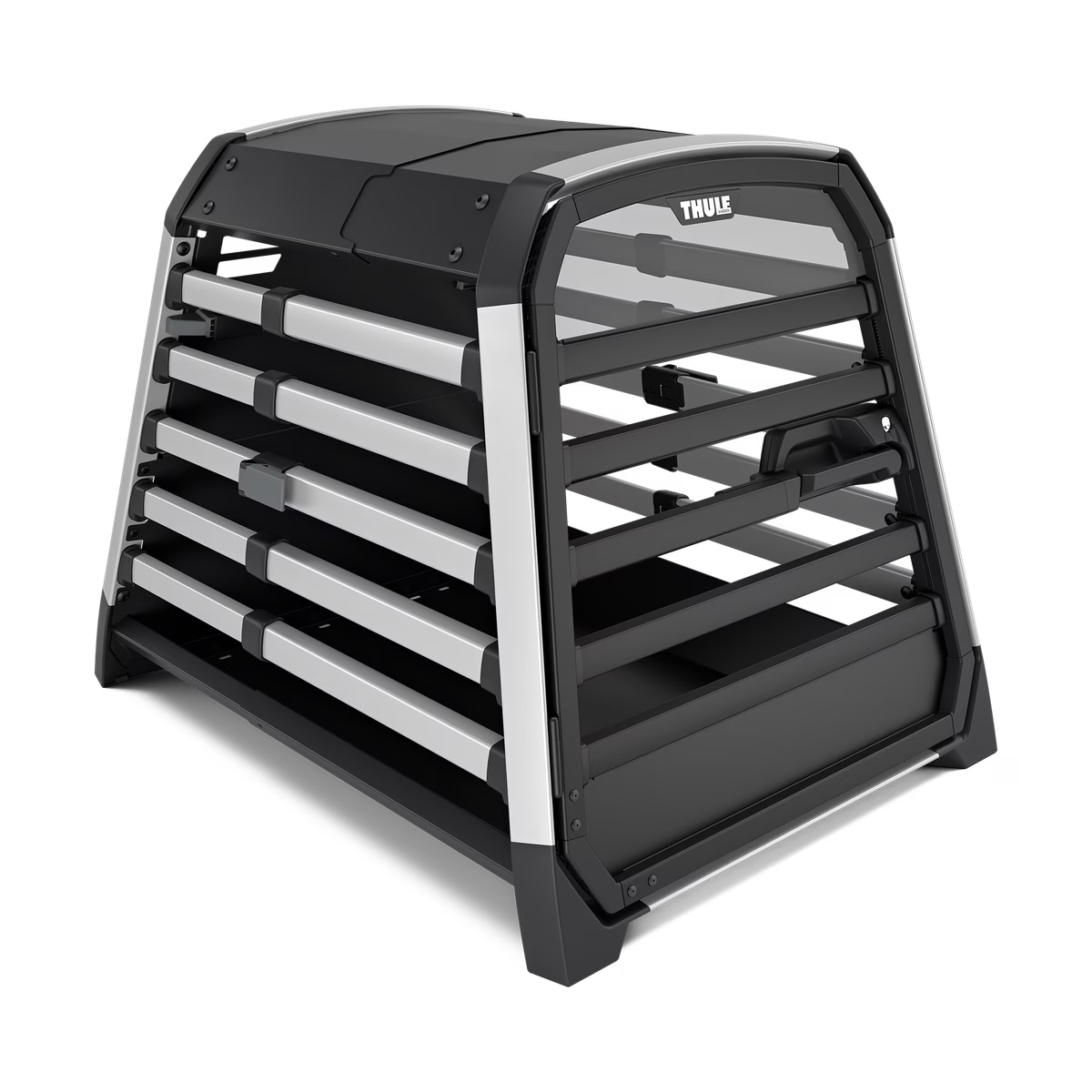 Thule Allax M