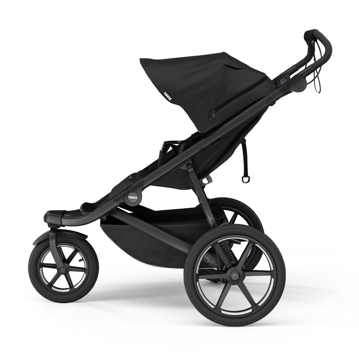Thule Urban Glide 3 Stroller Travel System | Pre-Order ETA Early DEC 