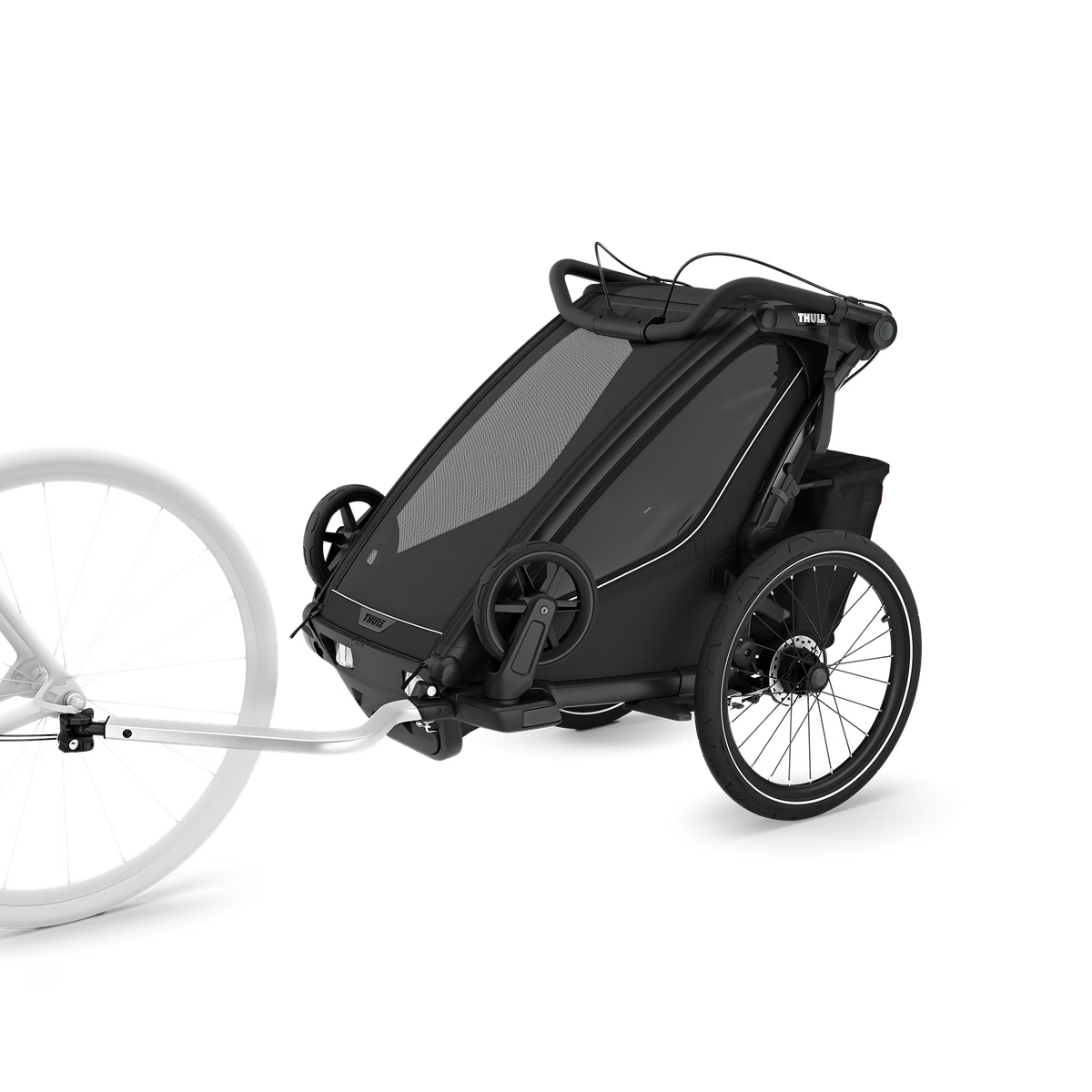 Thule Chariot Sport V2