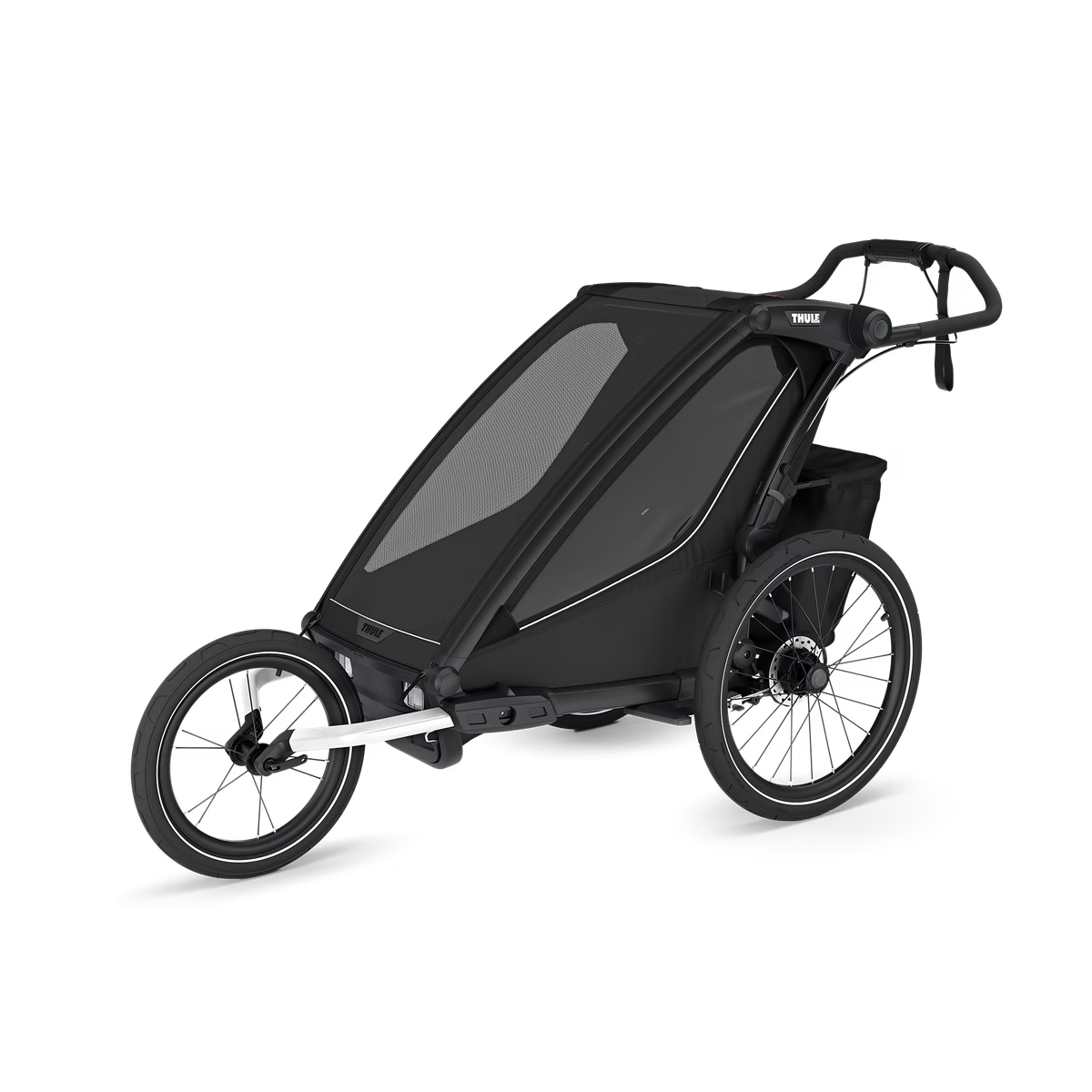 Thule Chariot Sport V2