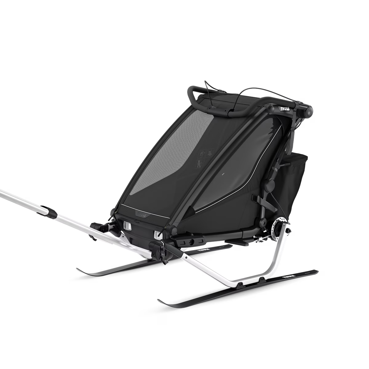 Thule Chariot Sport V2