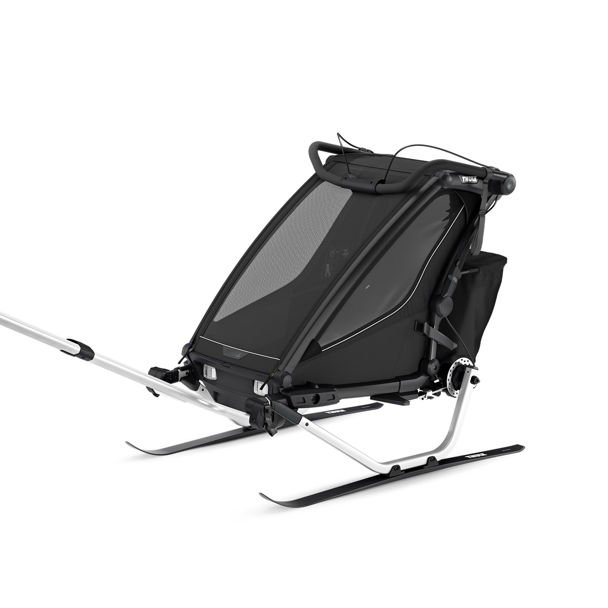 Thule Chariot Sport V2