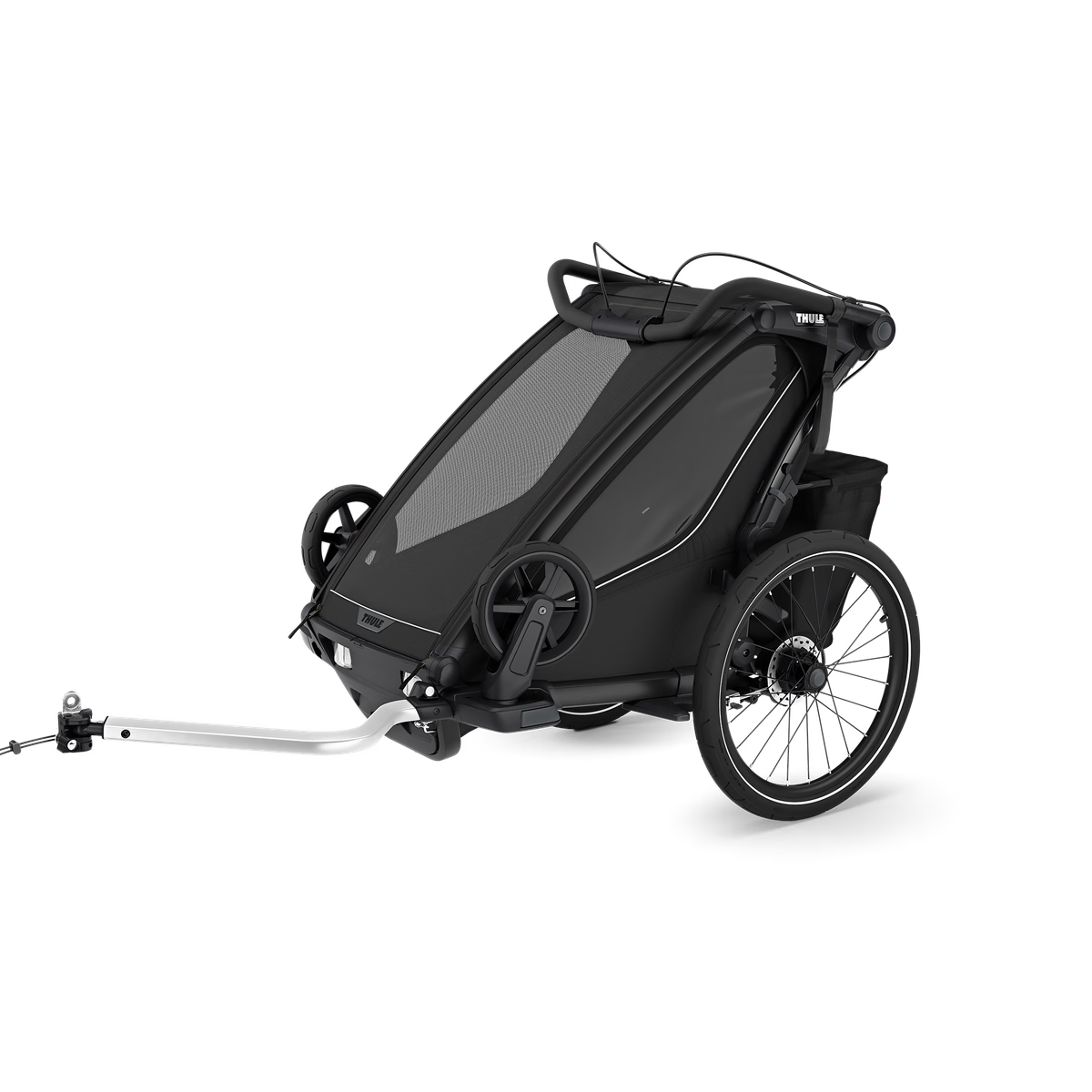 Thule Chariot Sport V2