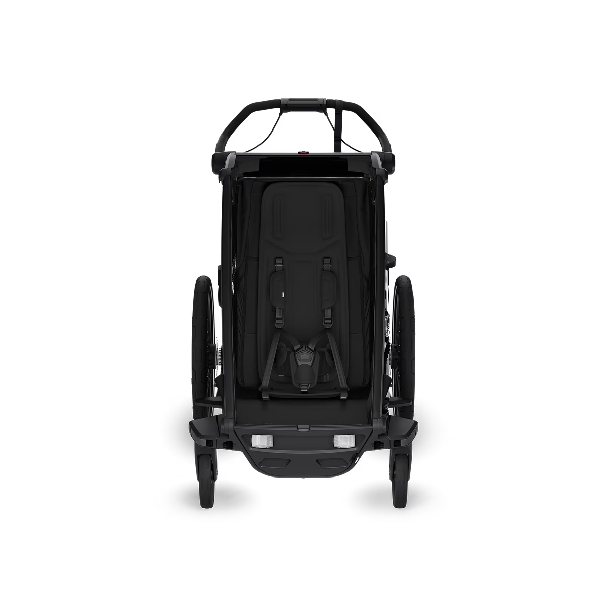 Thule Chariot Sport V2