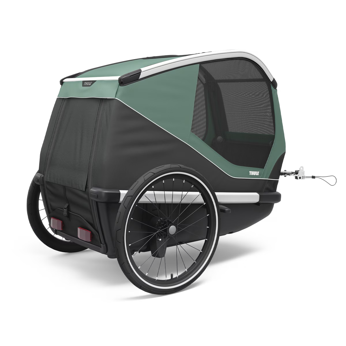 Thule Bexey L