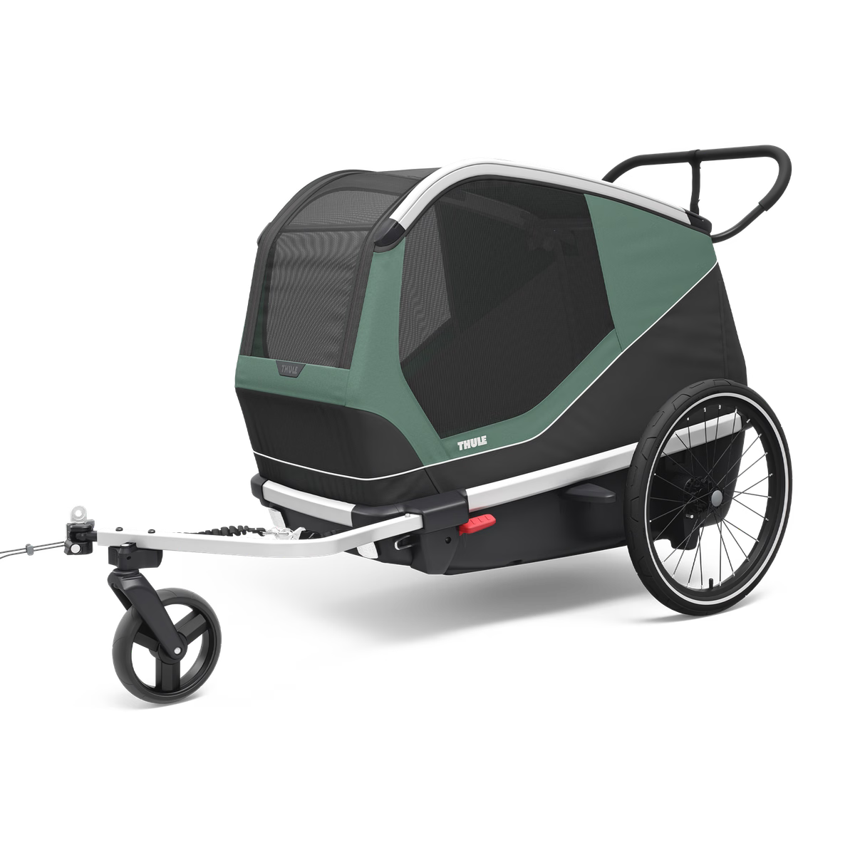 Thule Bexey L