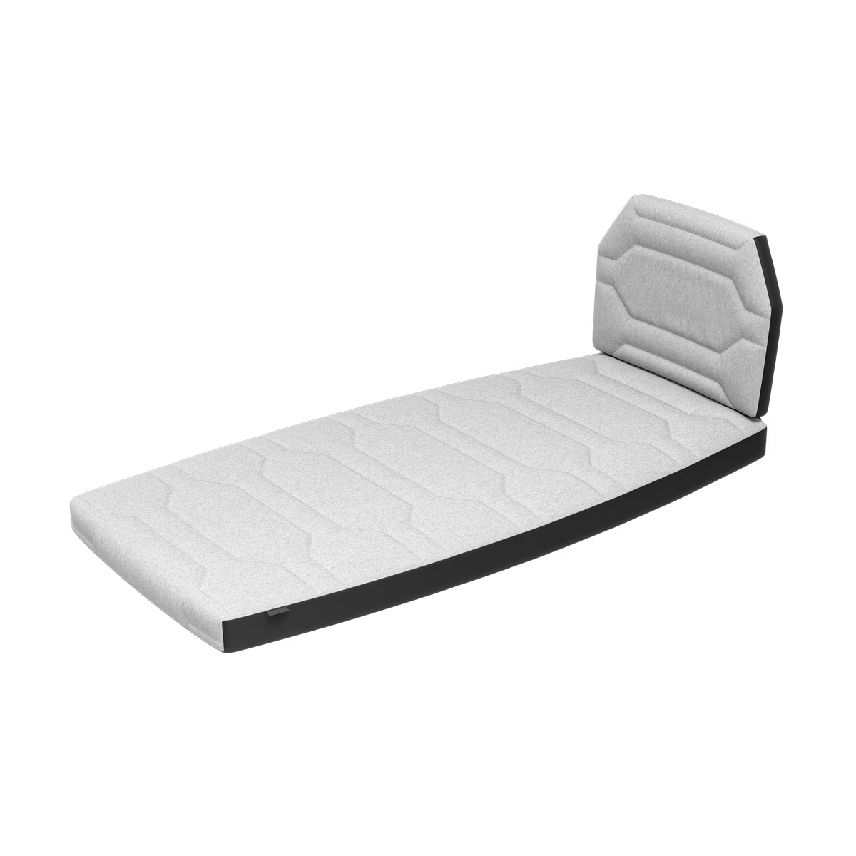 Thule Bexey dog bed M