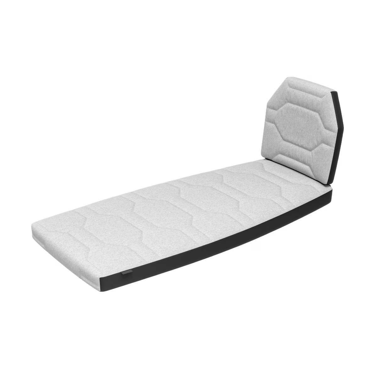 Thule Bexey dog bed L