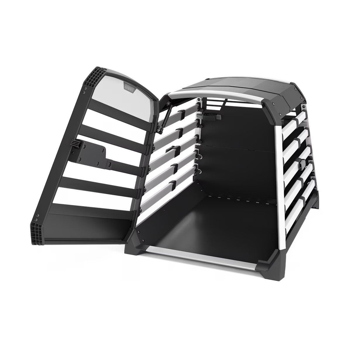 Thule Allax S