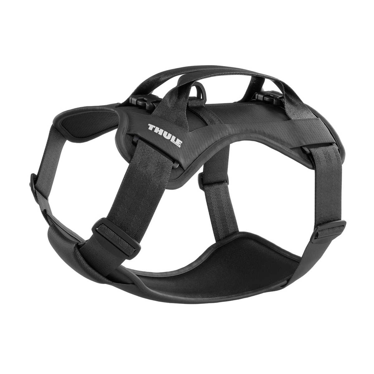 Thule Cappy M | ETA Mid July