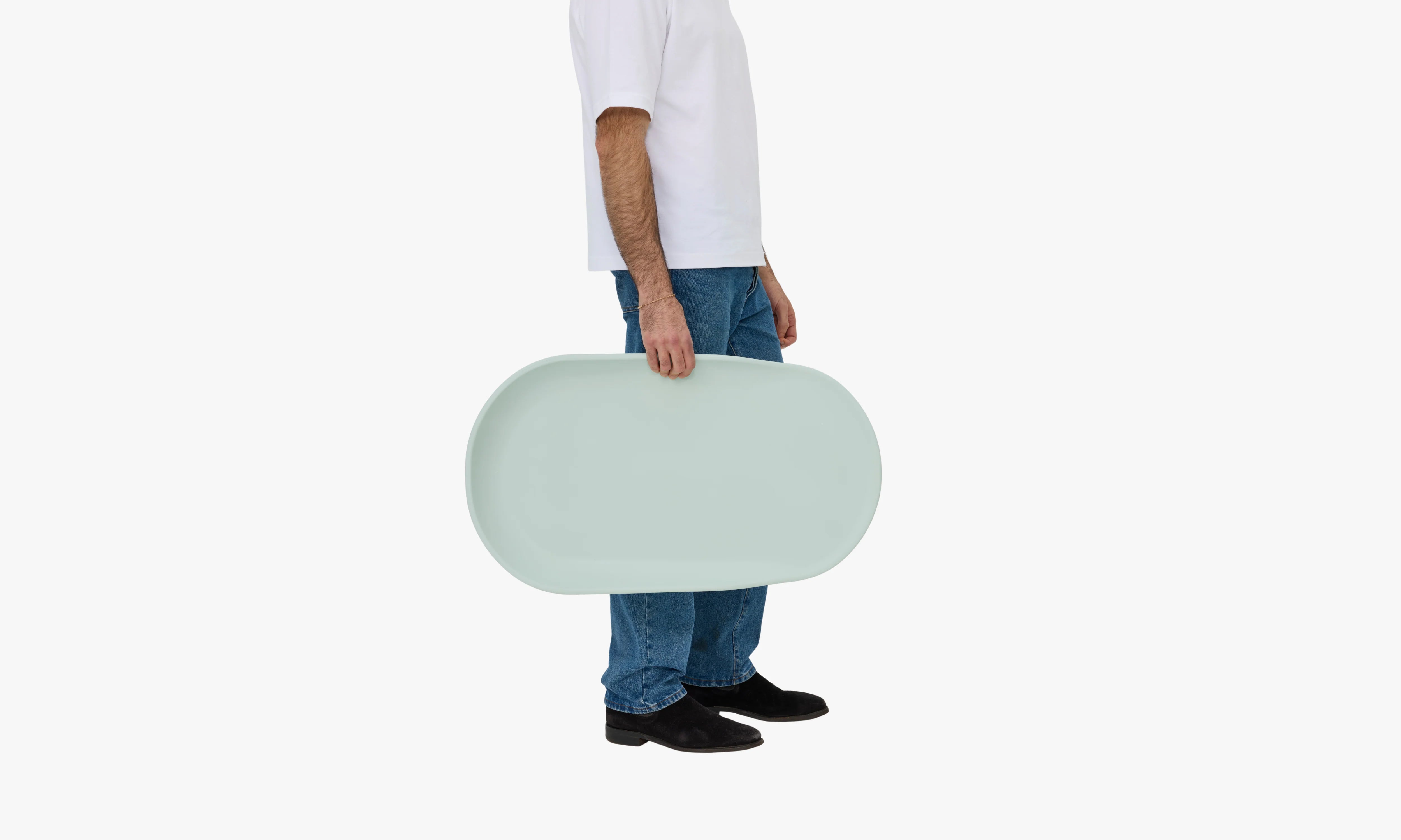 Seena Touzy Change Mat  ( Pre Order Late SEP) - Tiny Tots Baby Store 