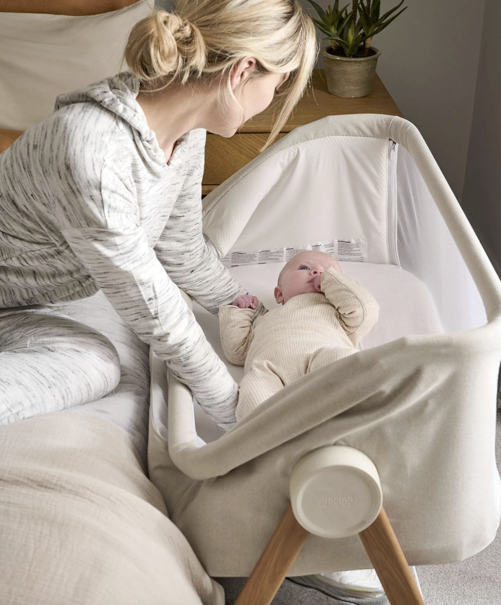 britax unity Britax Safe-n-Sound Unity Comfort Insert