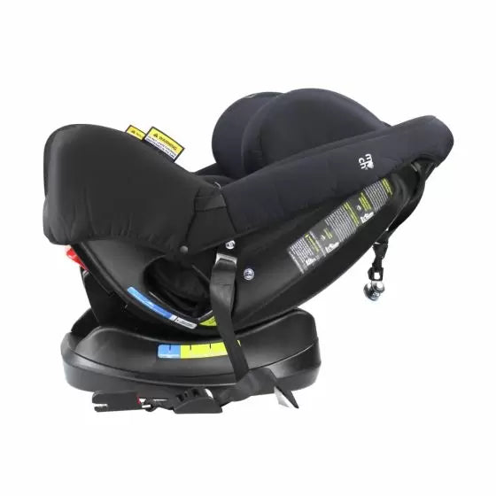 Mothers Choice Adore AP Convertible Car Seat