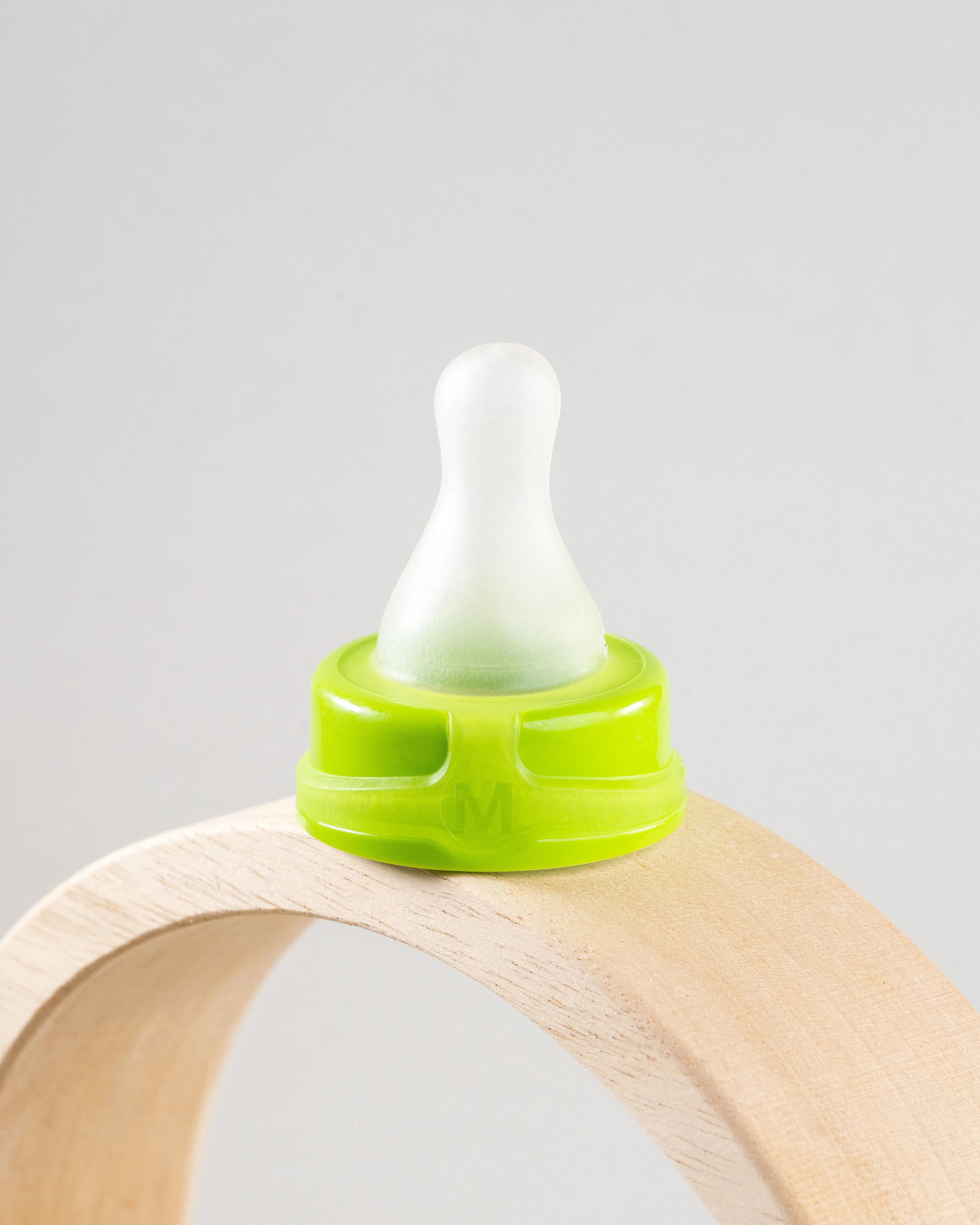 Sepal 3 Pack Teats | Medium Teat | Slow Flow 