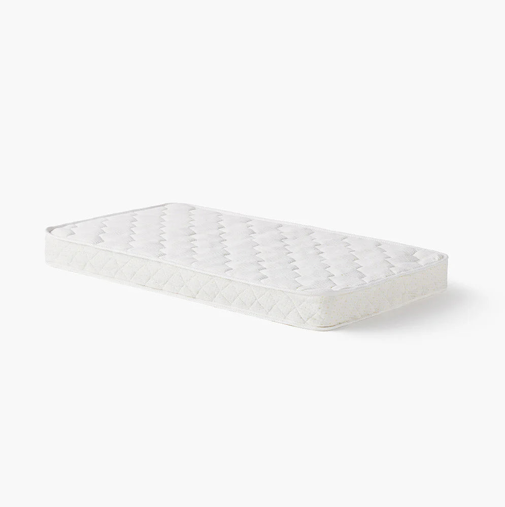 Seena Pocket Spring Mattress  1300 x 690 x 120mm