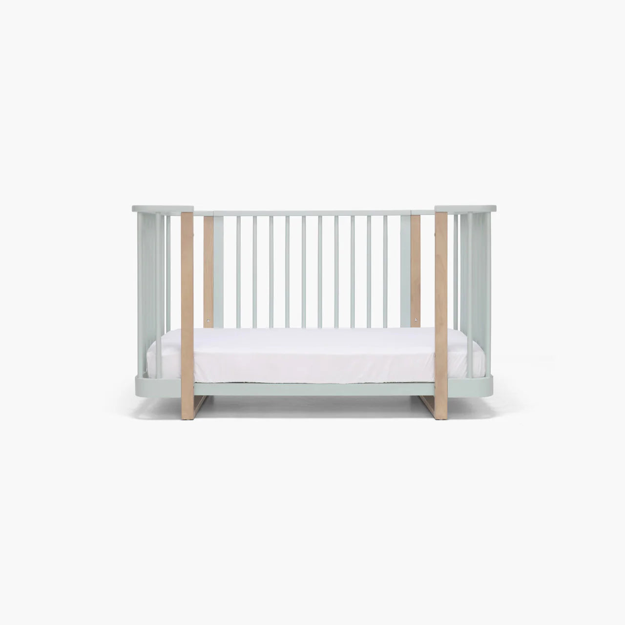 Seena Pisa nursery package  Green and sandstone+ Free Gift | ETA late September