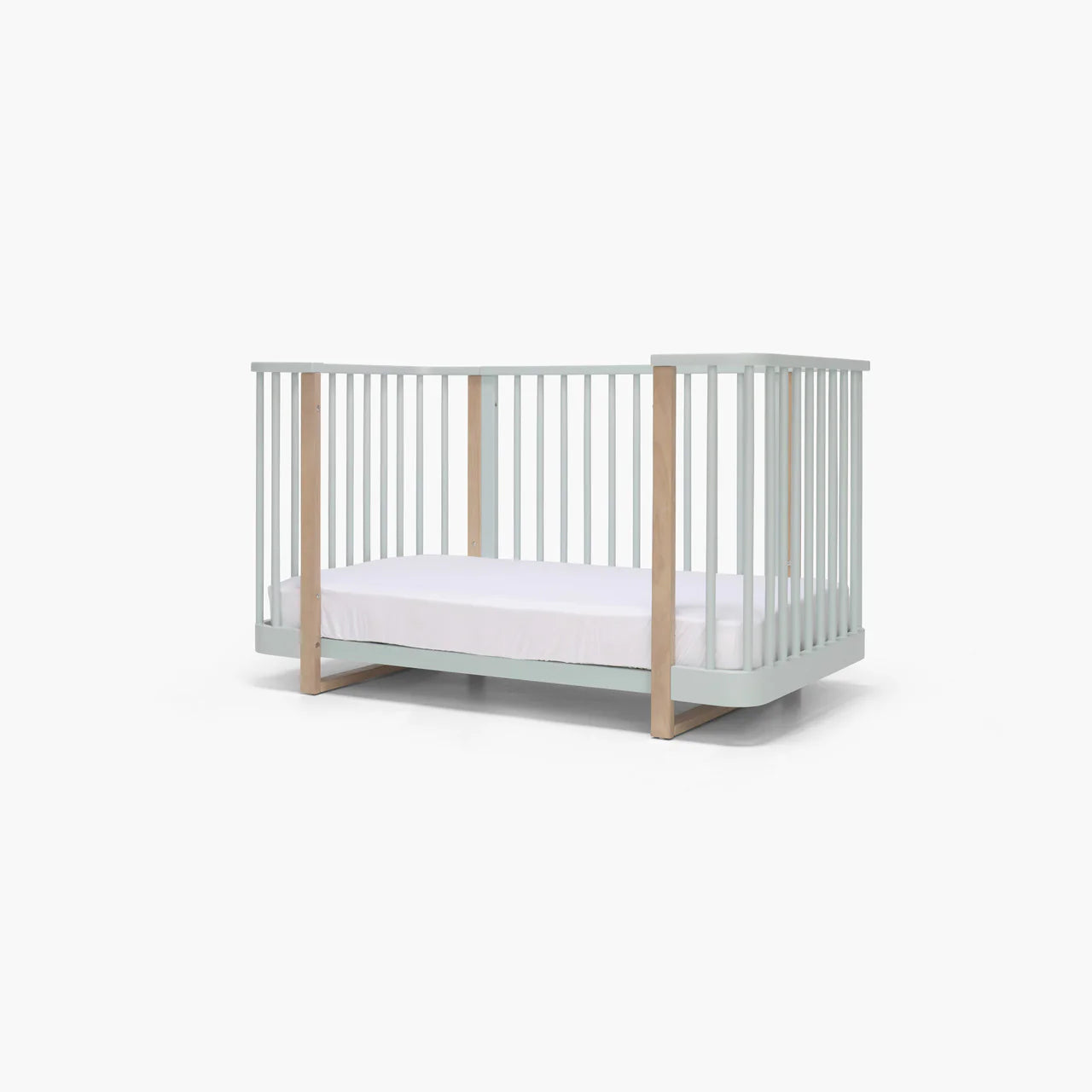 Seena Pisa nursery package  Green and sandstone+ Free Gift | ETA late September