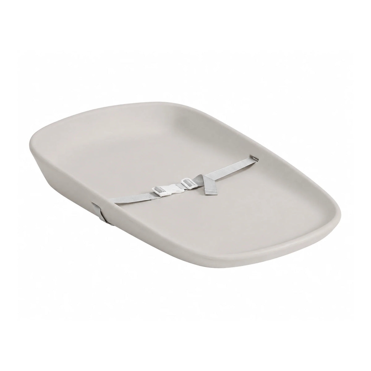 GroTime Cheeky Change Pad II