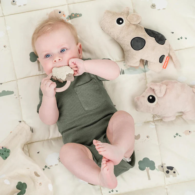 Done By Deer Cuddle Cute Dotti 