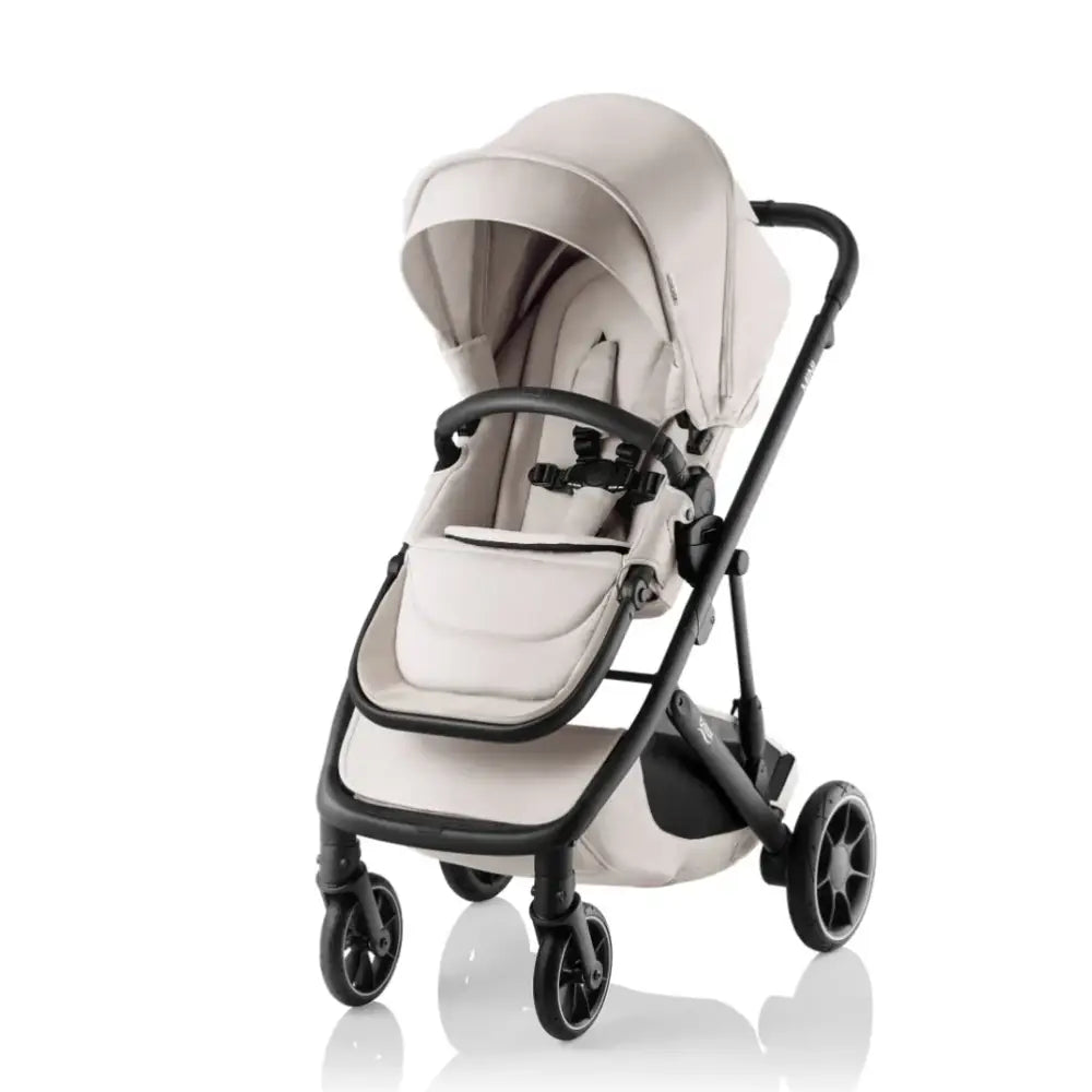 britax b pod lite Britax Mini Stroller Travel System Bpod LITE Package ( FREE Adapters)