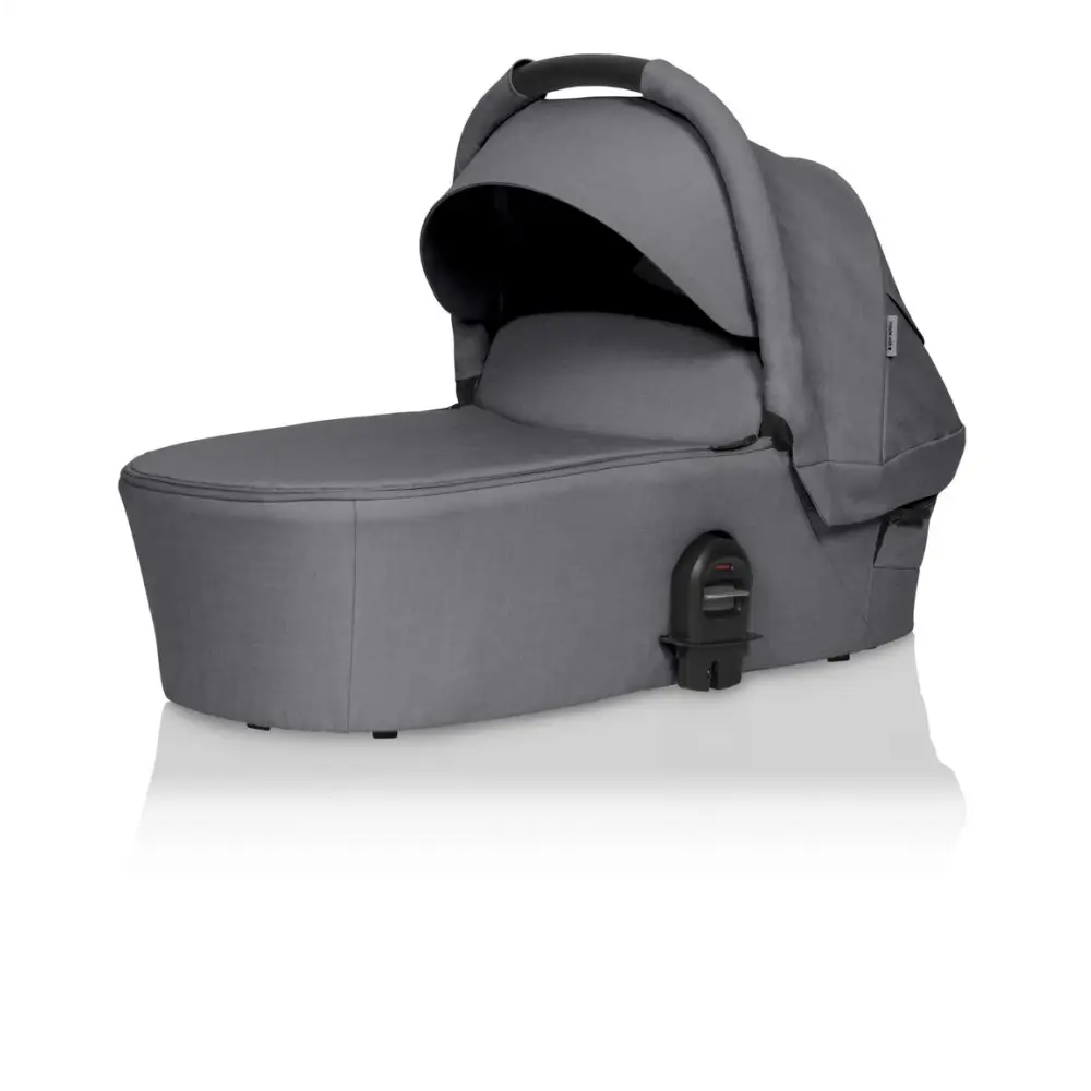 britax bassinet attachment Britax Mini Bassinet