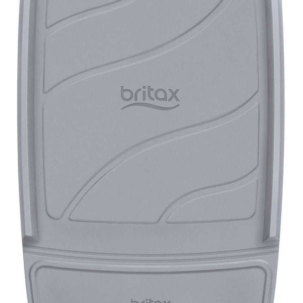 britax vehicle seat protector assorted Britax Safe-n-Sound Ultimate Vehicle Seat Protector
