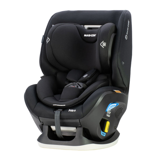 how to use stokke high chair Tripp Trapp Complete With Cushion And Tray Fishing Rod Ambassador Baitcaster Size - Pack Quantity:#1 - 8 pack Cosmetic Organizer
