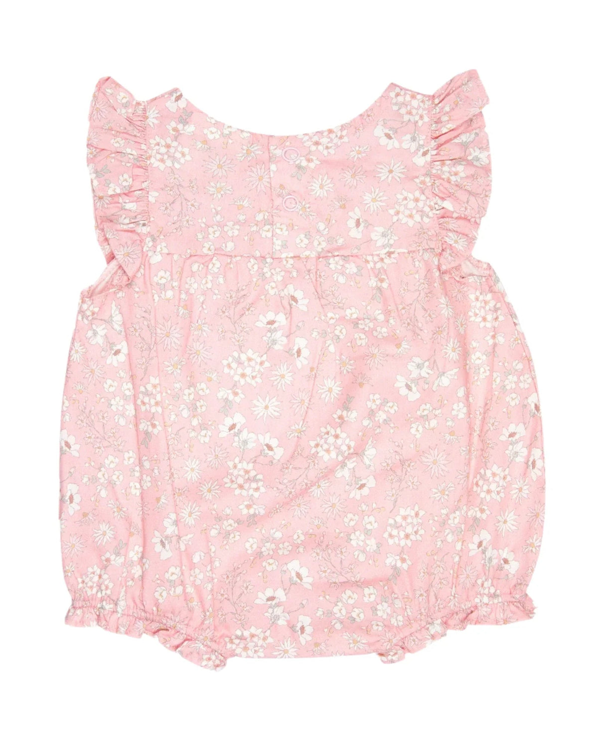 Tiny Tots Baby Store