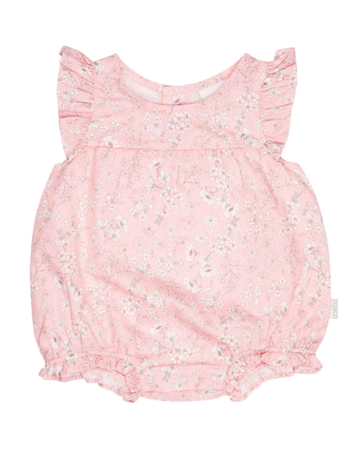 Tiny Tots Baby Store