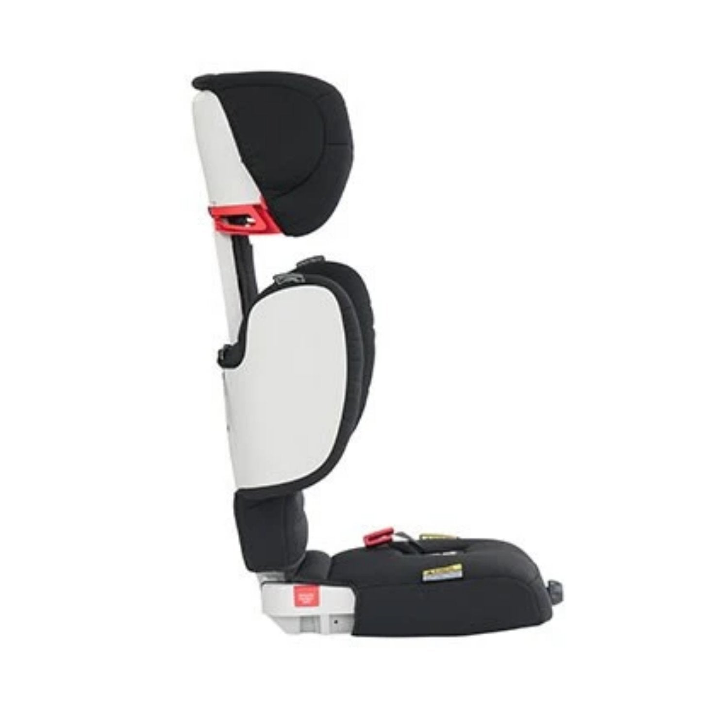 Britax Safe-n-Sound Kid Guard Black