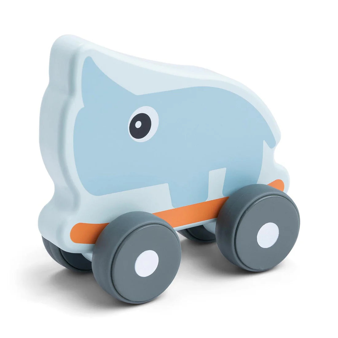 Done by Deer Push Toy 