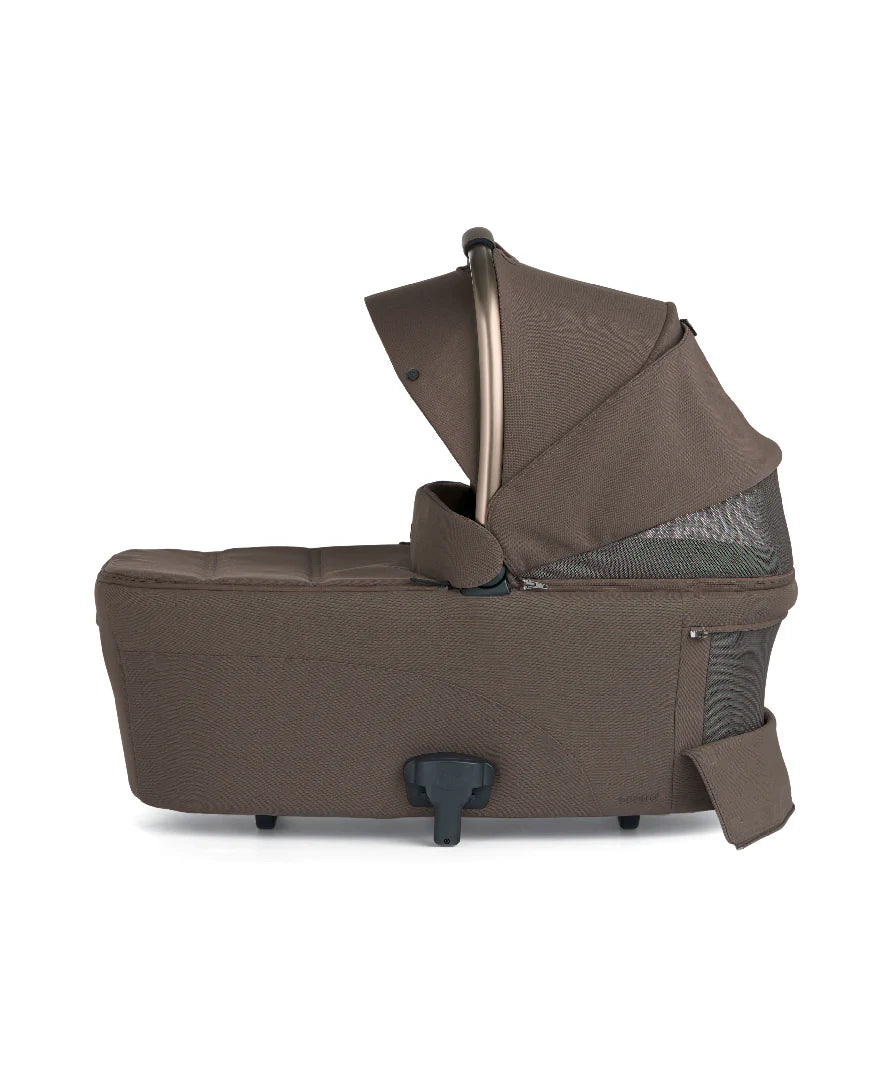 Mamas & Papas Ocarro2 Carrycot 