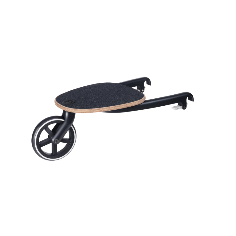 Cybex Kid Board - suits Priam & Balios S - Tiny Tots Baby Store 