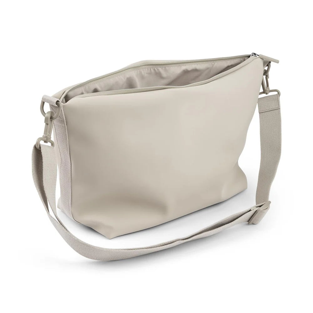 Done by Deer Stroller Bag Sand 