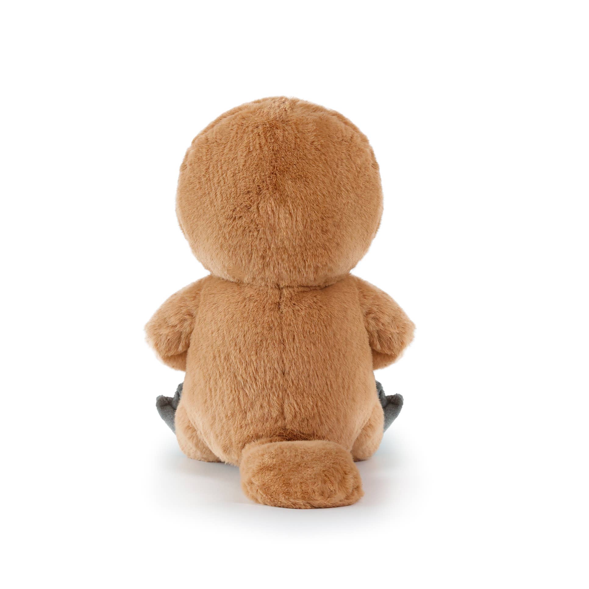 OB Designs Australia - Pippa Platypus Soft Toy 10"/ 25 cm