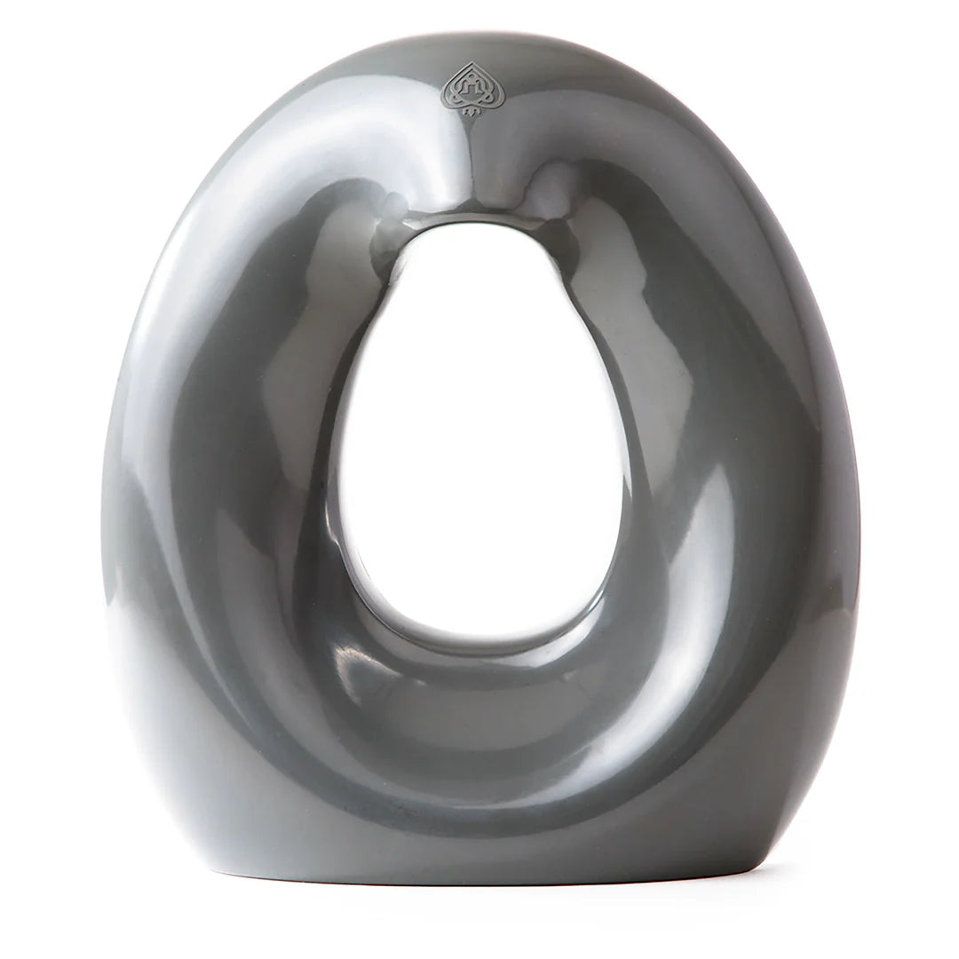 Prince Lionheart Wee Pod Basix 