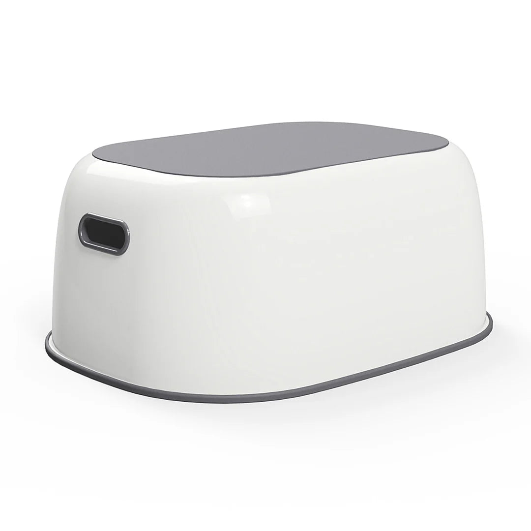 Prince Lionheart Step Stool 