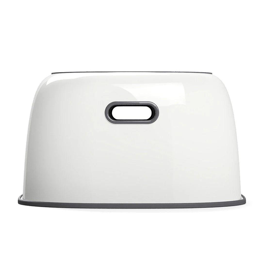 Prince Lionheart Step Stool 