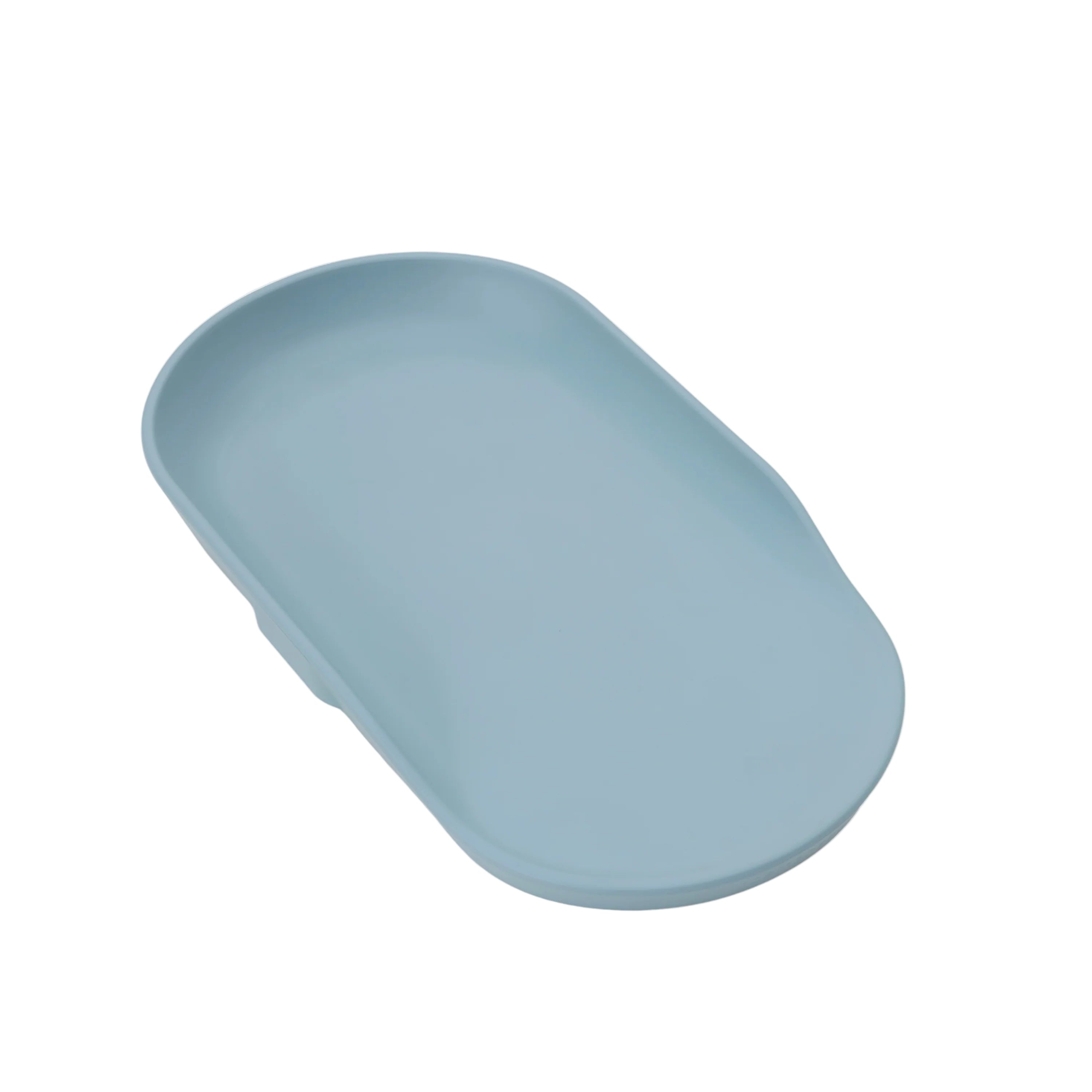 Seena Touzy Change Mat  ( Pre Order Late SEP) - Tiny Tots Baby Store 